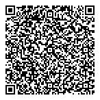 QR код "Autoparks"