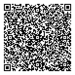 QR код "ЯкутАвтоКом"