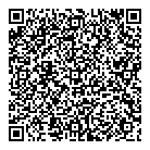 QR код "Газстройресурс"