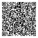 QR код "ЯТЭК"
