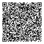 QR код "Магнит"
