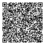 QR код "ЯТЭК"