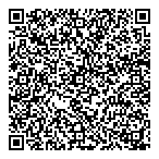 QR код "ЯТЭК"