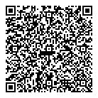 QR код "Сервисная служба"