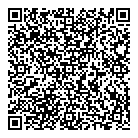 QR код "ARGO"