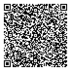 QR код "ARGO"