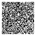 QR код "Мои Документы"