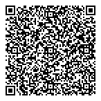 QR код "Мои Документы"