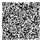 QR код "Магнит"