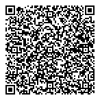 QR код "Мои Документы"