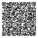 QR код "Мои Документы"