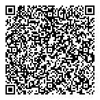 QR код "Мои Документы"