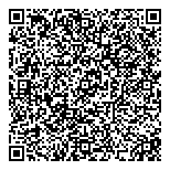 QR код "Полушка"