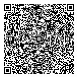 QR код "Полушка"