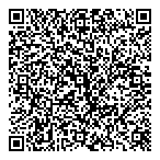 QR код "Мировые судьи"