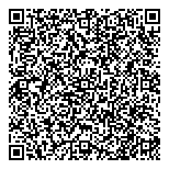 QR код "Мировые судьи"