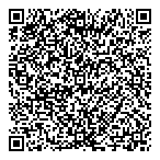 QR код "Полушка"