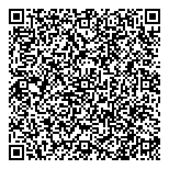 QR код "Мировые судьи"