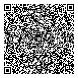 QR код "Мировые судьи"