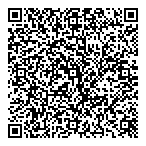 QR код "Мировые судьи"