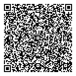 QR код "Мировые судьи"
