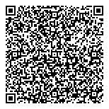 QR код "Мировые судьи"
