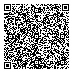 QR код "Мировые судьи"