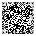 QR код "Мировые судьи"