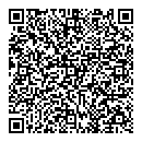 QR код "Берегиня"