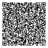 QR код "Гражданская Платформа"