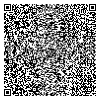 QR код "Якутская республиканская организация общероссийской общественной организации всероссийского общества инвалидов"