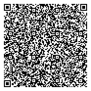 QR код "Общественная организация Кыргызской династии Манас в Республике Саха (Якутия)"