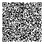 QR код "ДИКСИ"