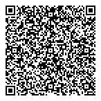 QR код "От сердца к сердцу"