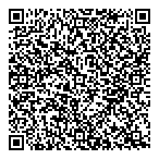 QR код "ИМПУЛЬС"