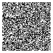 QR код "Автономная некоммерческая организация по социальной защите людей пожилого возраста"