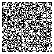 QR код "Управление Пенсионного фонда РФ в Мегино-Кангаласском улусе Республики Саха (Якутия)"