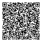 QR код "Спорт-Кафе"