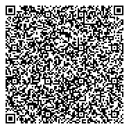 QR код "Управление Федеральной миграционной службы России по Республике Саха (Якутия)"