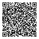 QR код "Гурм`Э"