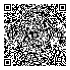QR код "Хачапури"