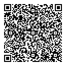 QR код "Дрова"