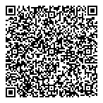 QR код "GeekCafe"