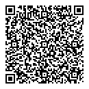 QR код "Domo"