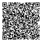QR код "Бакарди"