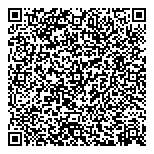 QR код "Мангал-бар"