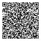 QR код "Монгол"