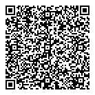 QR код "Барбарис+Антисуши"