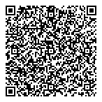 QR код "Napoli"
