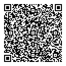 QR код "Уют"